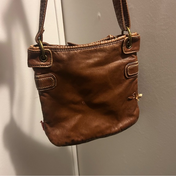 UNIONBAY Crossbody Purse - Picture 3 of 6